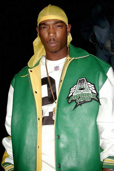 90s Hip Hop Fashion Guide: Outfits, Brands, and ...